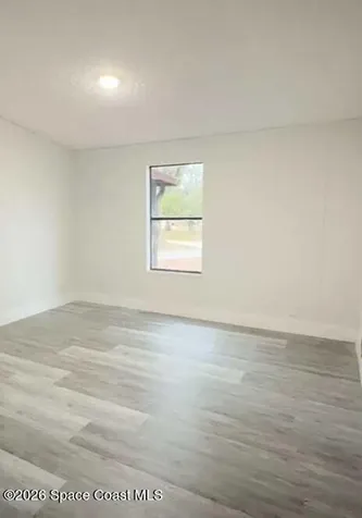 154 Vanguard Circle Cocoa FL 32926