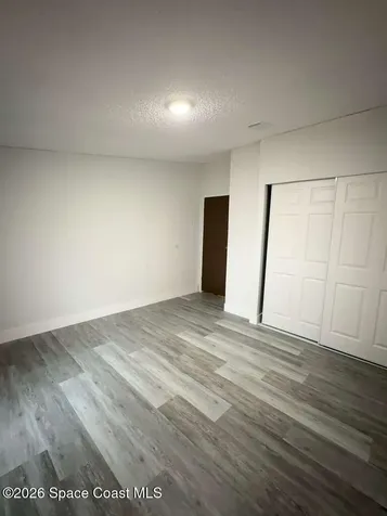 154 Vanguard Circle Cocoa FL 32926