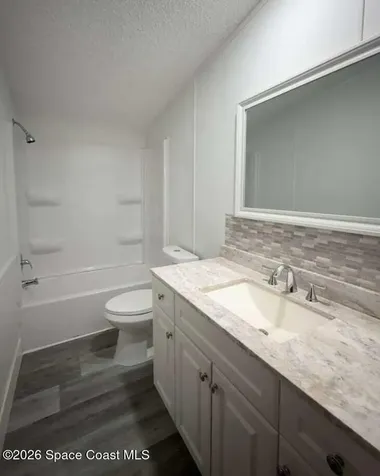 154 Vanguard Circle Cocoa FL 32926