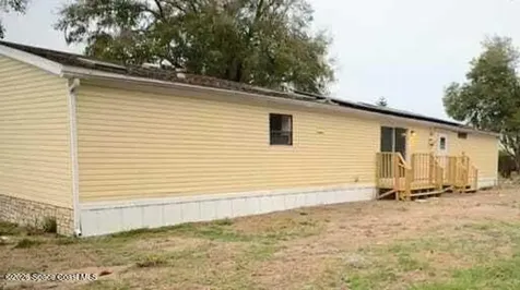 154 Vanguard Circle Cocoa FL 32926
