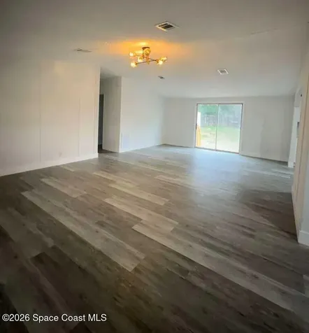 154 Vanguard Circle Cocoa FL 32926