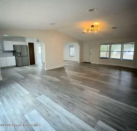 154 Vanguard Circle Cocoa FL 32926