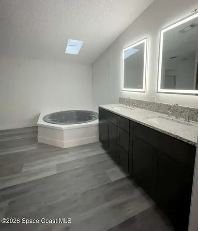 154 Vanguard Circle Cocoa FL 32926