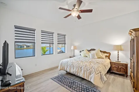 2461 Treasure Cay Lane Melbourne FL 32940