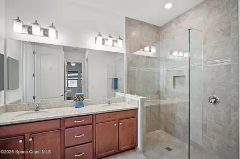 2461 Treasure Cay Lane Melbourne FL 32940