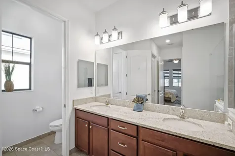 2461 Treasure Cay Lane Melbourne FL 32940