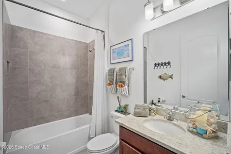 2461 Treasure Cay Lane Melbourne FL 32940