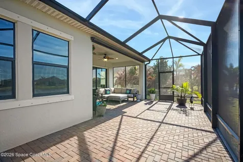 2461 Treasure Cay Lane Melbourne FL 32940