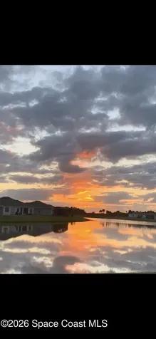 2461 Treasure Cay Lane Melbourne FL 32940