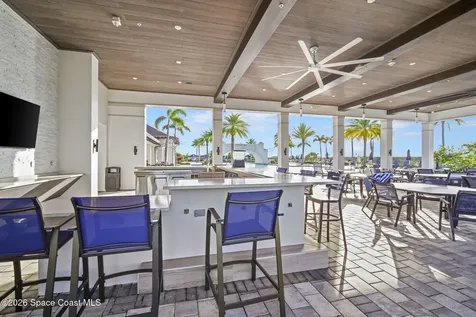 2461 Treasure Cay Lane Melbourne FL 32940