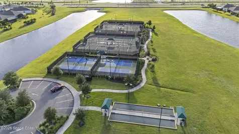 2461 Treasure Cay Lane Melbourne FL 32940