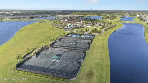 2461 Treasure Cay Lane Melbourne FL 32940