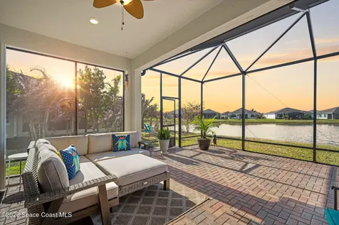 2461 Treasure Cay Lane Melbourne FL 32940