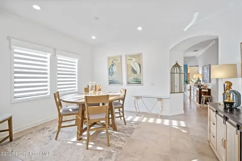 2461 Treasure Cay Lane Melbourne FL 32940