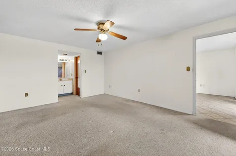 5800 N Banana River Boulevard Cape Canaveral FL 32920