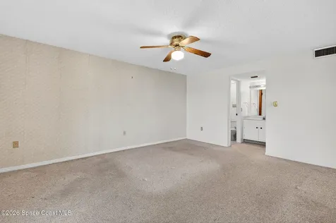 5800 N Banana River Boulevard Cape Canaveral FL 32920