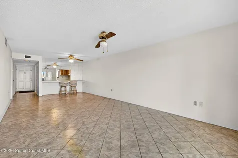 5800 N Banana River Boulevard Cape Canaveral FL 32920
