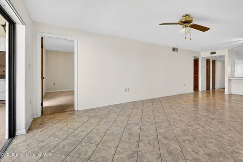 5800 N Banana River Boulevard Cape Canaveral FL 32920
