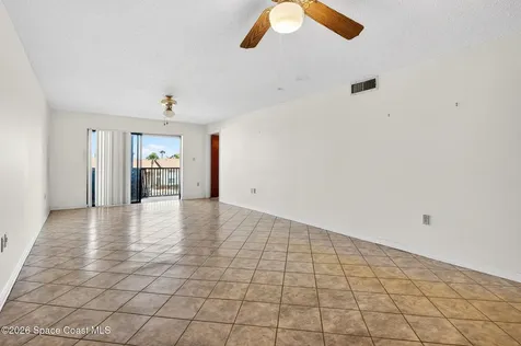 5800 N Banana River Boulevard Cape Canaveral FL 32920