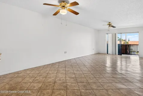 5800 N Banana River Boulevard Cape Canaveral FL 32920