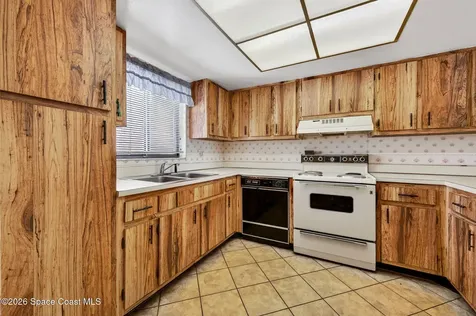 5800 N Banana River Boulevard Cape Canaveral FL 32920