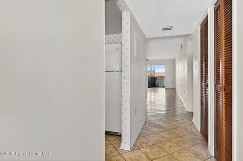 5800 N Banana River Boulevard Cape Canaveral FL 32920