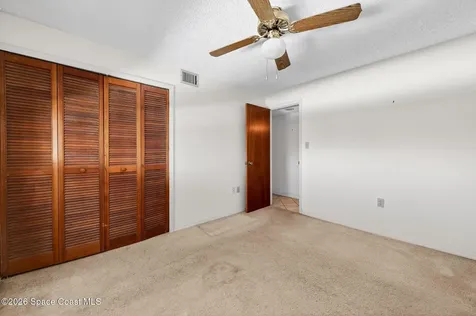 5800 N Banana River Boulevard Cape Canaveral FL 32920