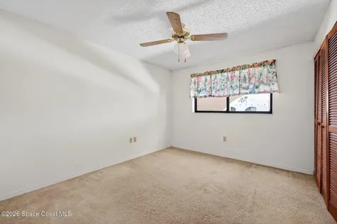 5800 N Banana River Boulevard Cape Canaveral FL 32920