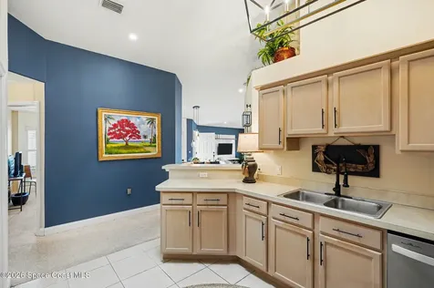 251 Prince William Court Satellite Beach FL 32937
