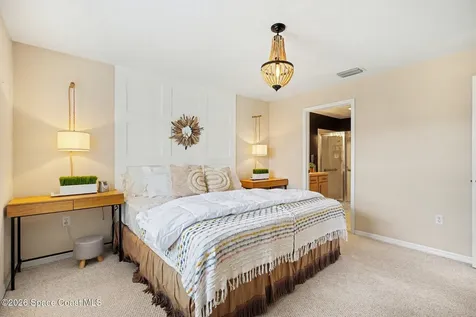 251 Prince William Court Satellite Beach FL 32937