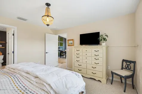 251 Prince William Court Satellite Beach FL 32937