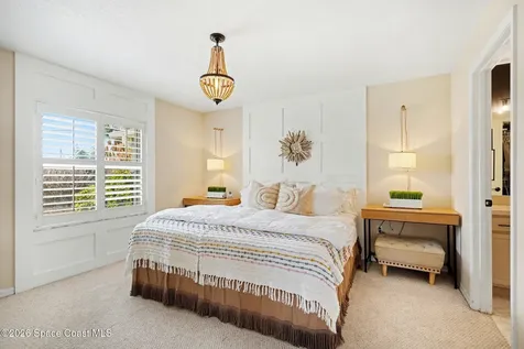 251 Prince William Court Satellite Beach FL 32937