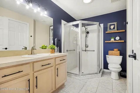 251 Prince William Court Satellite Beach FL 32937