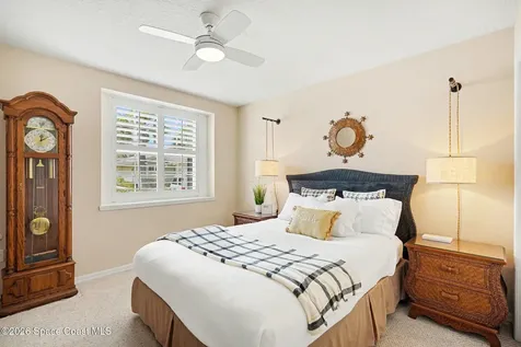 251 Prince William Court Satellite Beach FL 32937