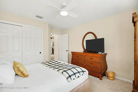 251 Prince William Court Satellite Beach FL 32937
