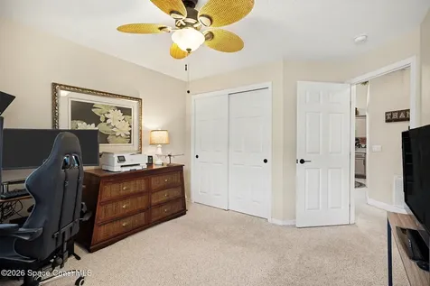 251 Prince William Court Satellite Beach FL 32937