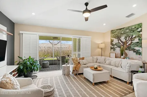 251 Prince William Court Satellite Beach FL 32937