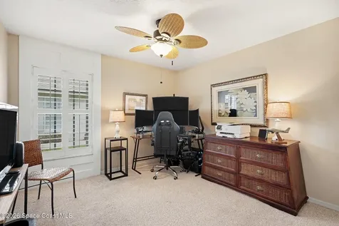 251 Prince William Court Satellite Beach FL 32937