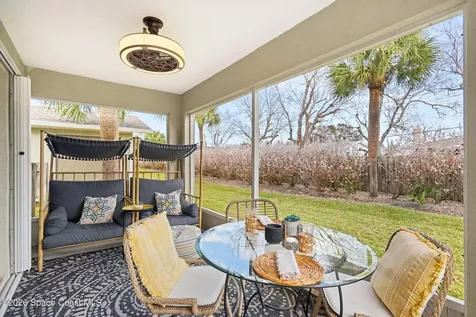 251 Prince William Court Satellite Beach FL 32937