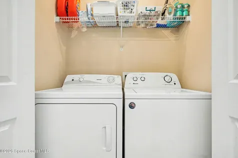 251 Prince William Court Satellite Beach FL 32937