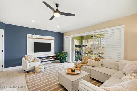 251 Prince William Court Satellite Beach FL 32937