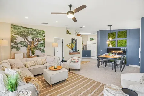 251 Prince William Court Satellite Beach FL 32937