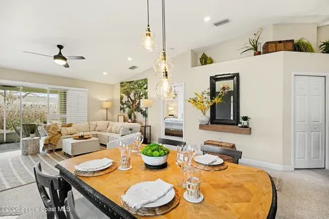 251 Prince William Court Satellite Beach FL 32937