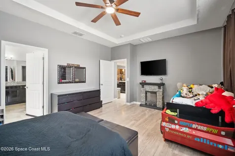1941 Partin Terrace Road Kissimmee FL 34744