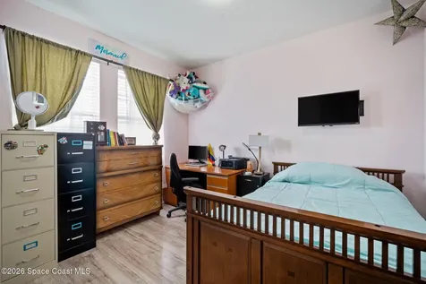 1941 Partin Terrace Road Kissimmee FL 34744