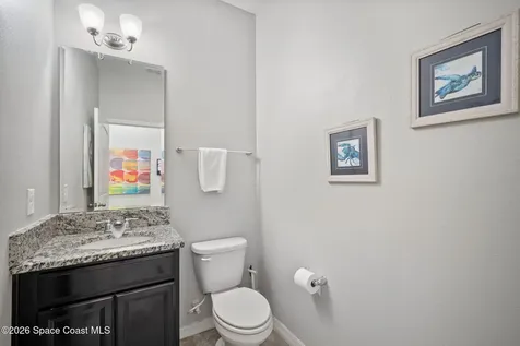 1941 Partin Terrace Road Kissimmee FL 34744