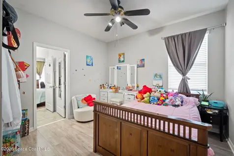 1941 Partin Terrace Road Kissimmee FL 34744