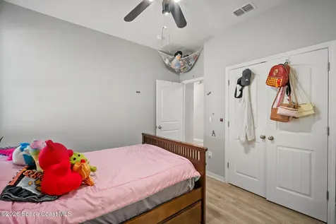 1941 Partin Terrace Road Kissimmee FL 34744