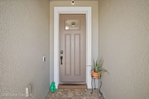 1941 Partin Terrace Road Kissimmee FL 34744