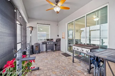1941 Partin Terrace Road Kissimmee FL 34744